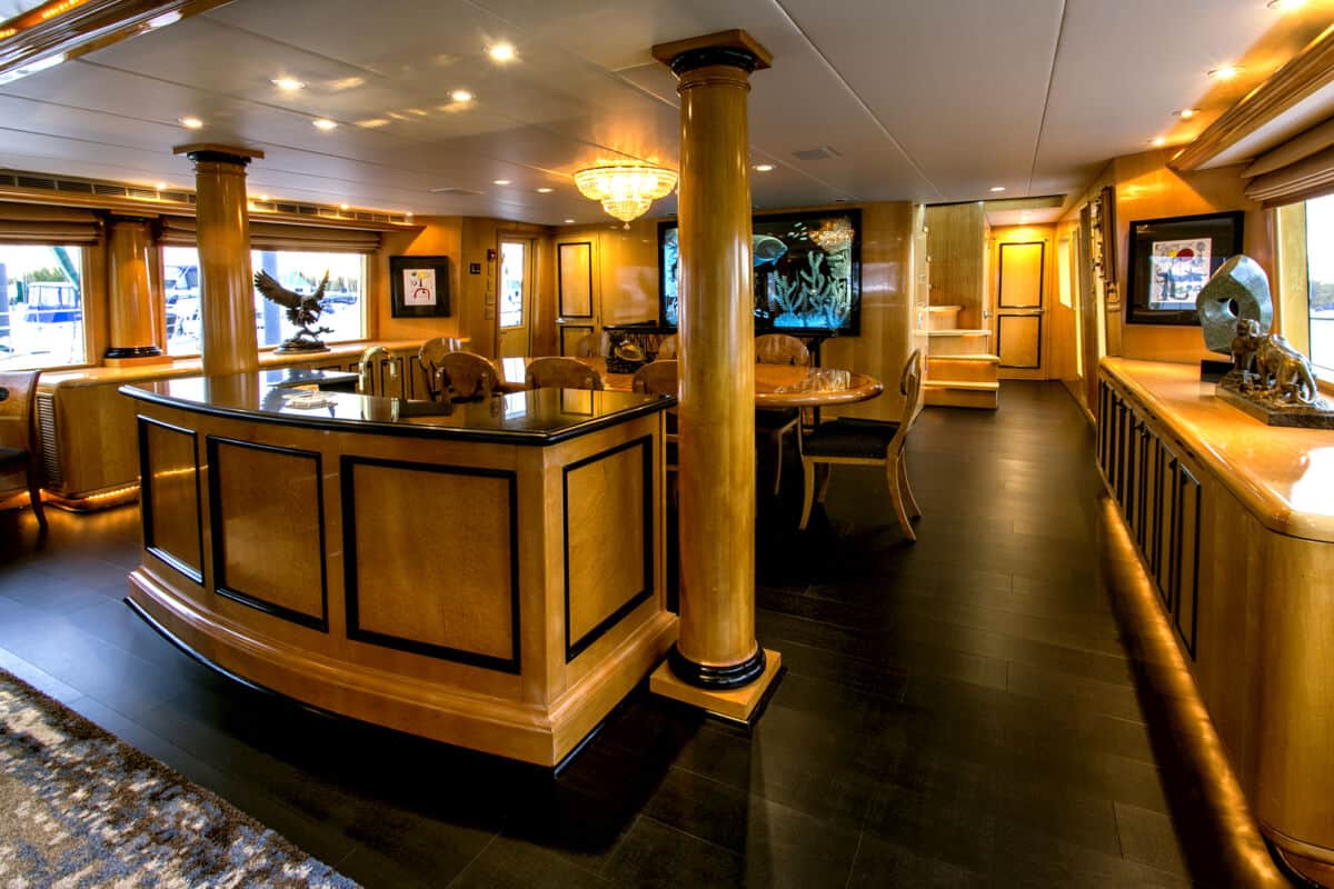 Dining-Room-2-copy-1200x800